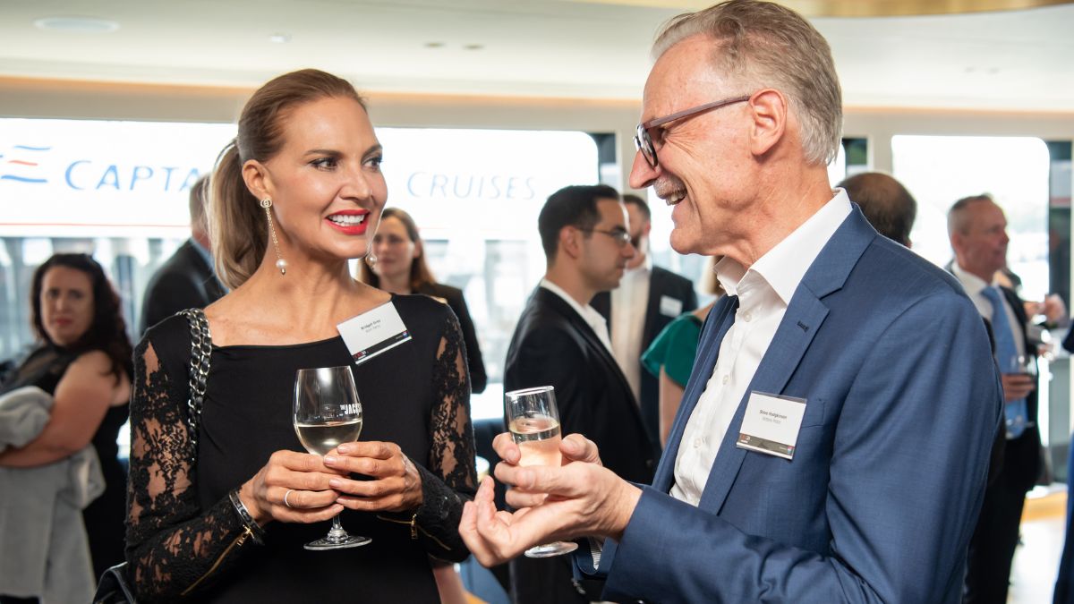 CIO50-Symposium-Awards